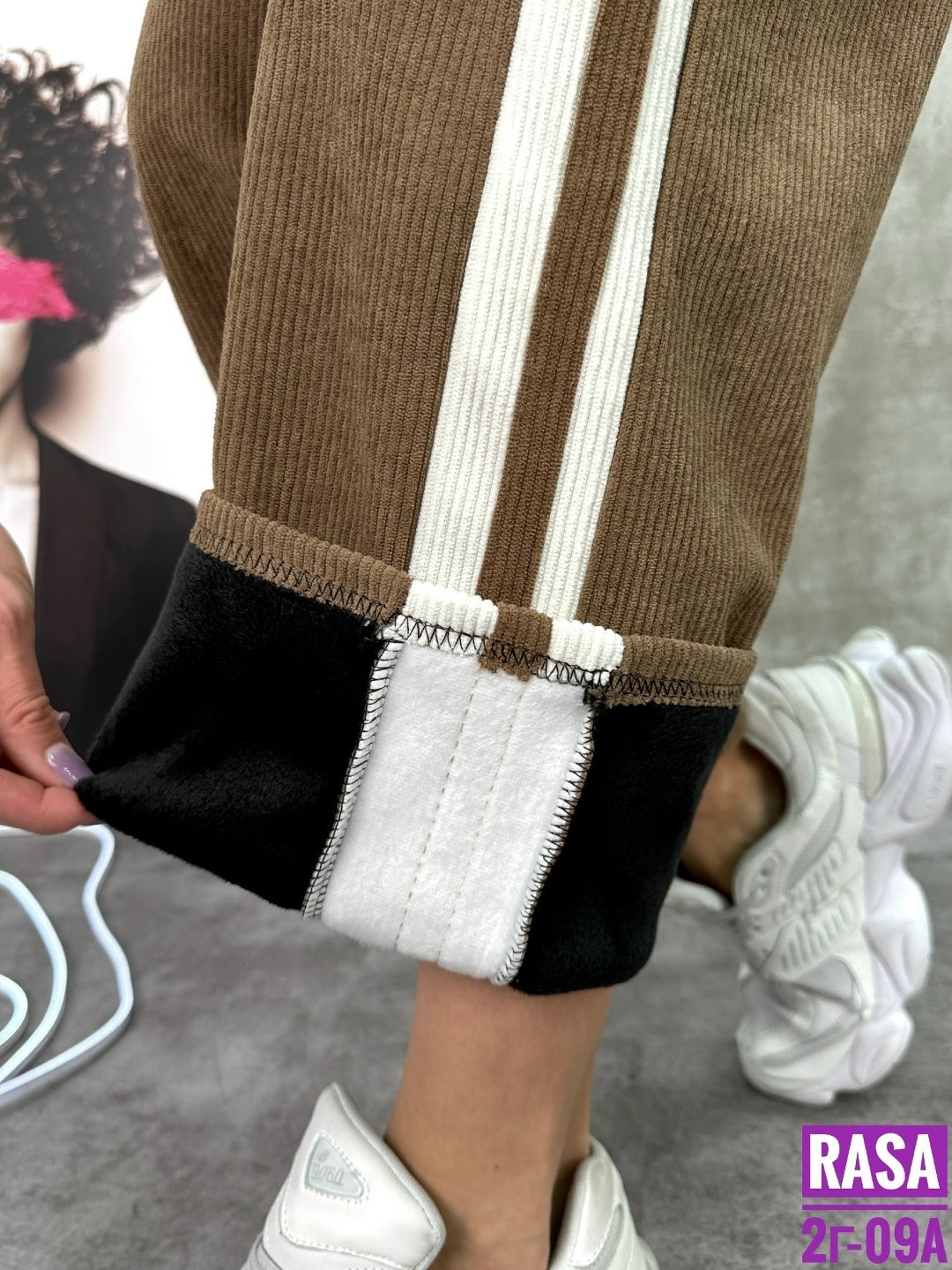 брюки спортивные,брюки спортивные женская,женские штаны,штаны палаццо,брюки спортивные с лампасами