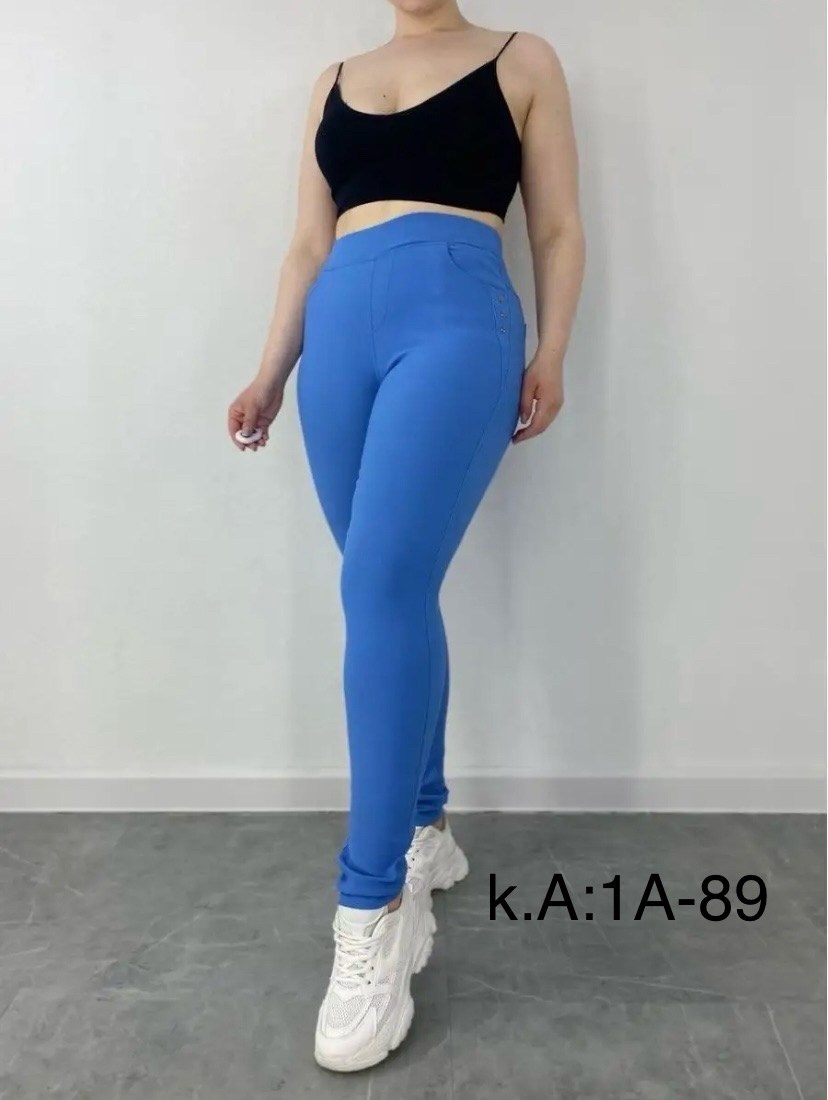 женские комбинезоны больших размеров,женские леггинсы,женские комбинезоны,женские легинсы,спортивный комбинезон