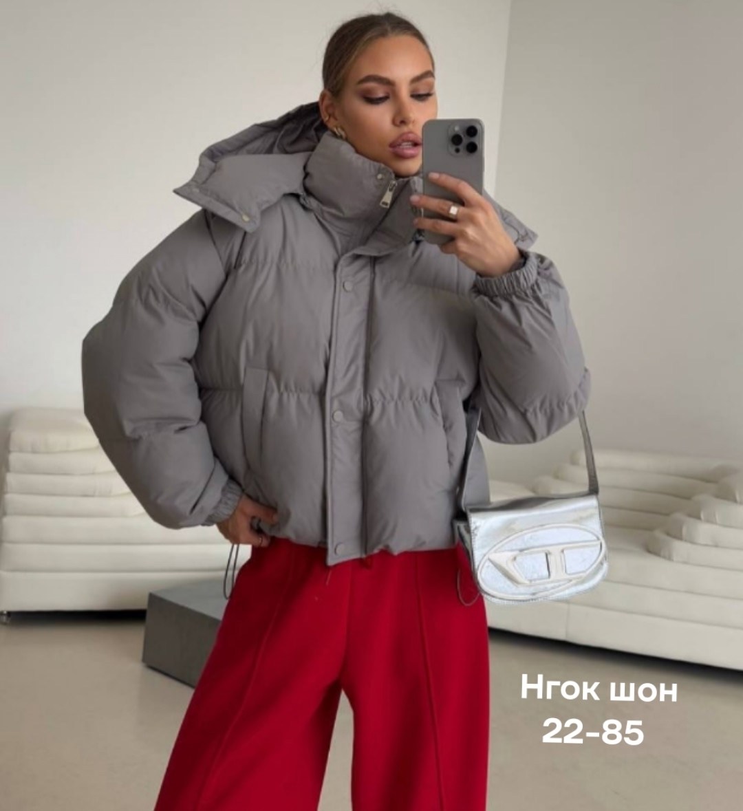 демисезонная куртка,куртка пуховик,зимний пуховик куртка,куртка зимняя,куртка
