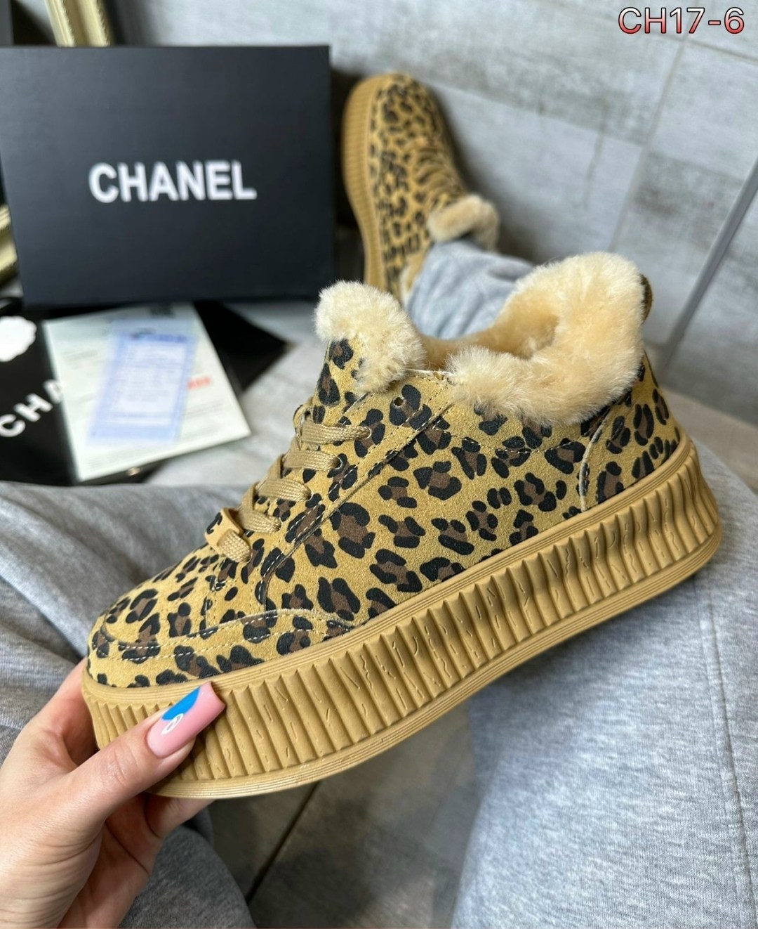 кеды chanel,кеды шанель зима,кеды шанель,,кеды женские chanel