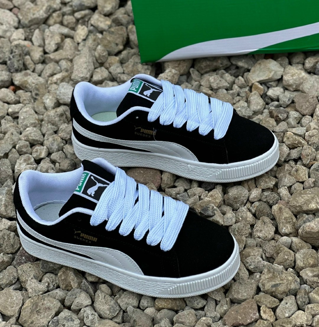 кроссовки puma,puma suede,кроссовки,кроссовки puma suede,кроссовки puma suede xl