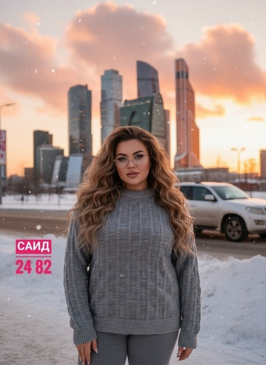 свитер женский вязаный,вязаный джемпер оверсайз,свитер джемпер женский вязаный оверсайз,свитер оверсайз вязаный теплый,женские свитера