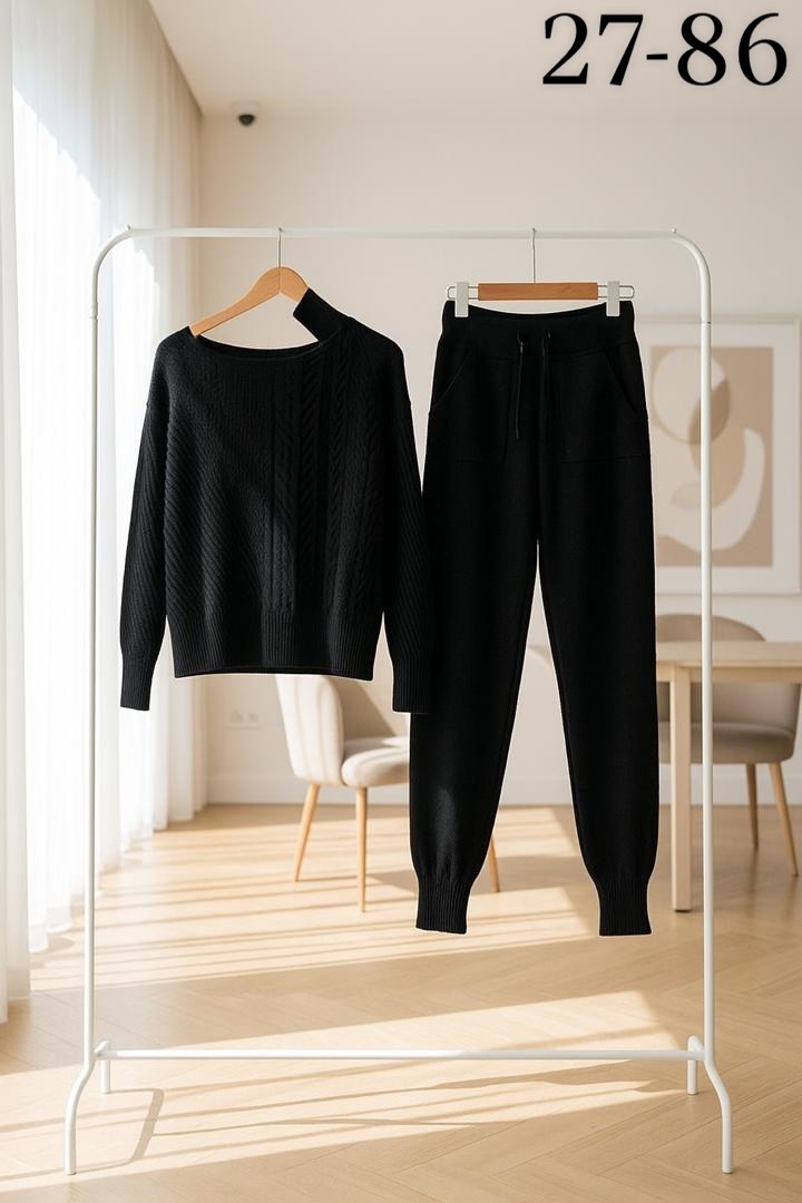 трикотажные костюмы,женский трикотажный костюм,вязаные костюмы,кашемировый костюм,вязаные костюмы женские