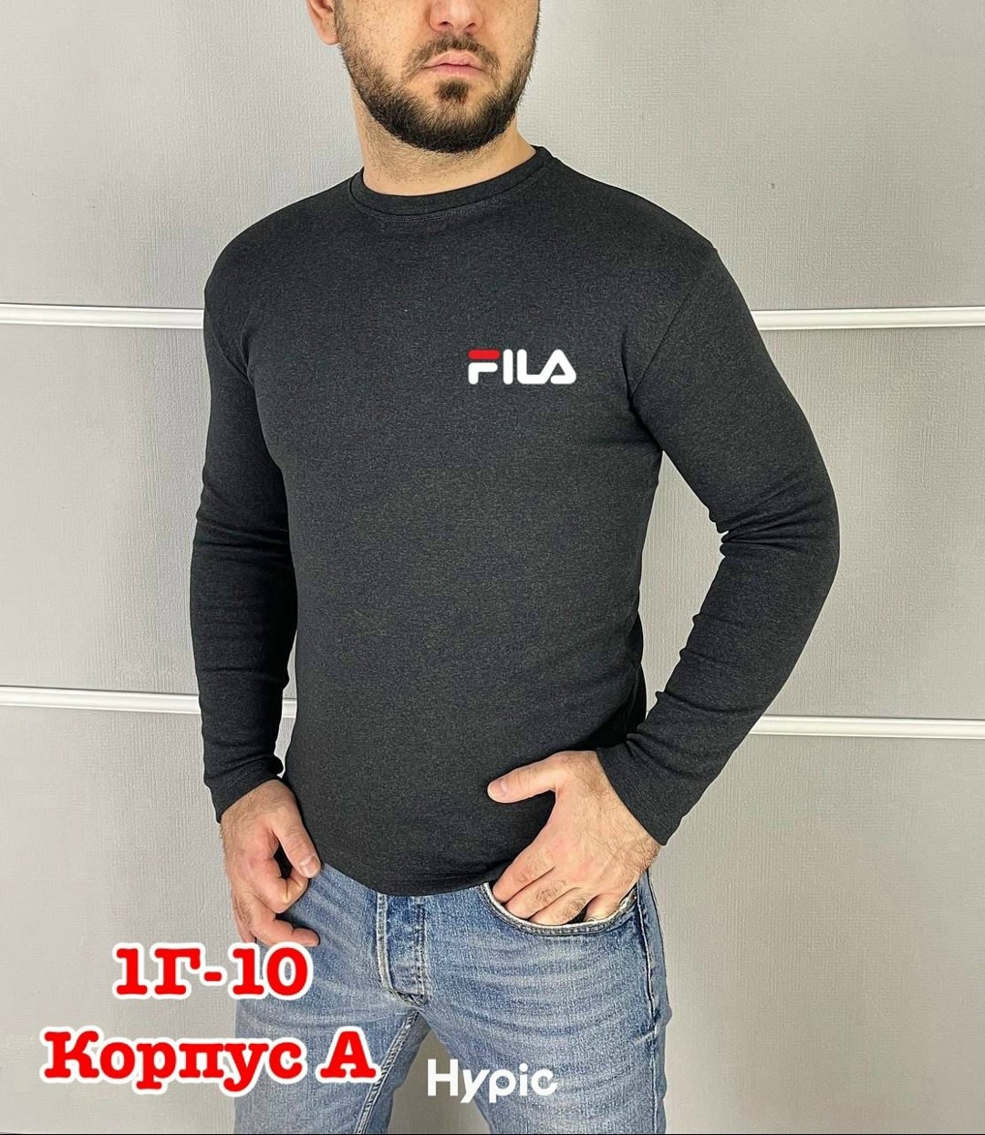 мужские свитшоты,серый свитшот,толстовки кофта,мужская кофта,свитшот найк серый мужской