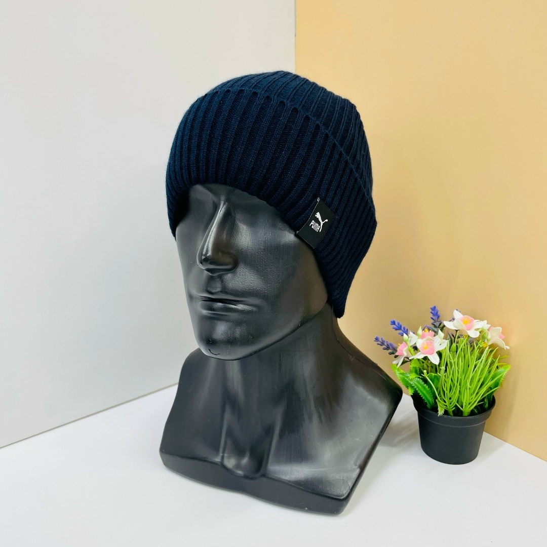 шапка мужская,шапка для мужчины,шапка мужская вязаная,шапка армани мужская,шапка мужская с отворотом