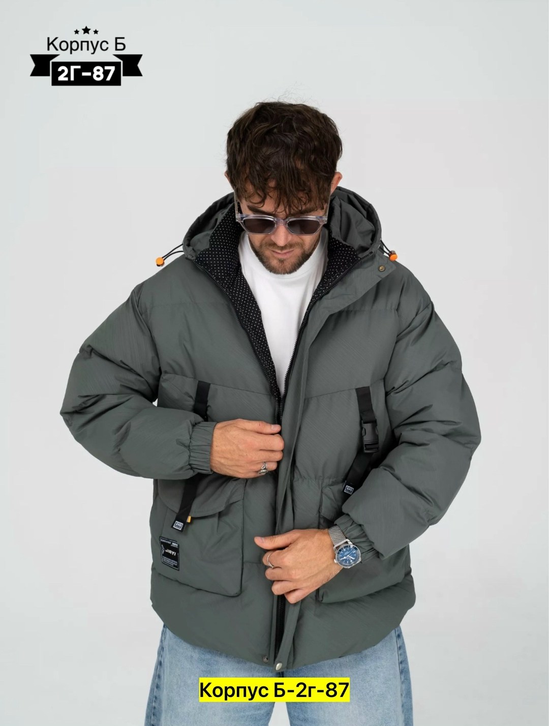 куртка мужская зимняя,куртка,куртка мужская,куртка мужская с капюшоном,повседневная куртка