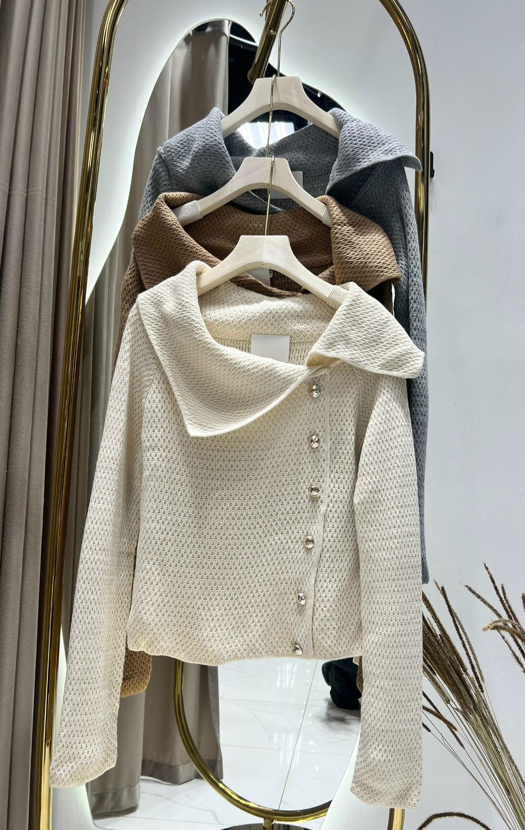 джемпер кардиган,элегантные кардиганы,кардиган,кофта женская,вязаный кардиган