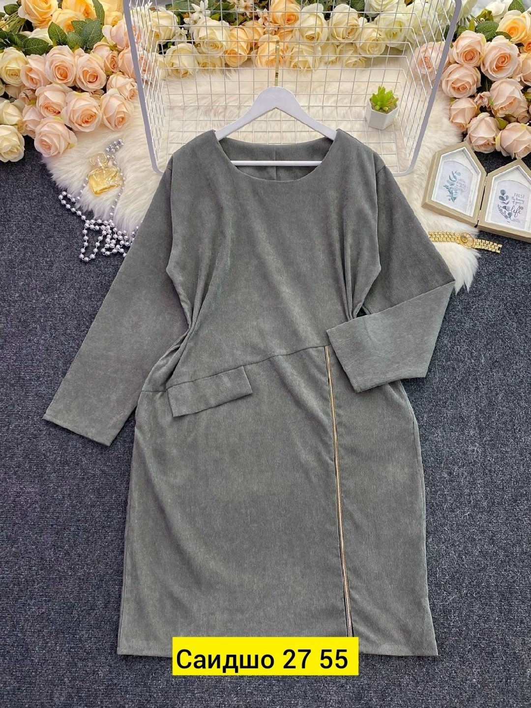 платье женская,платье,женское платье миди,стильное платье, платье