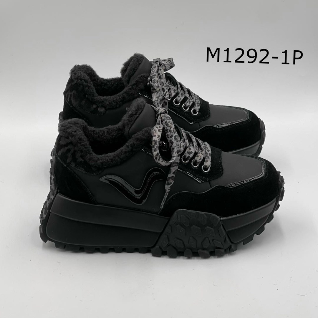 кроссовки женские зимние,,кроссовки женскиe,кроссовки на меху,кроссовки зимнее