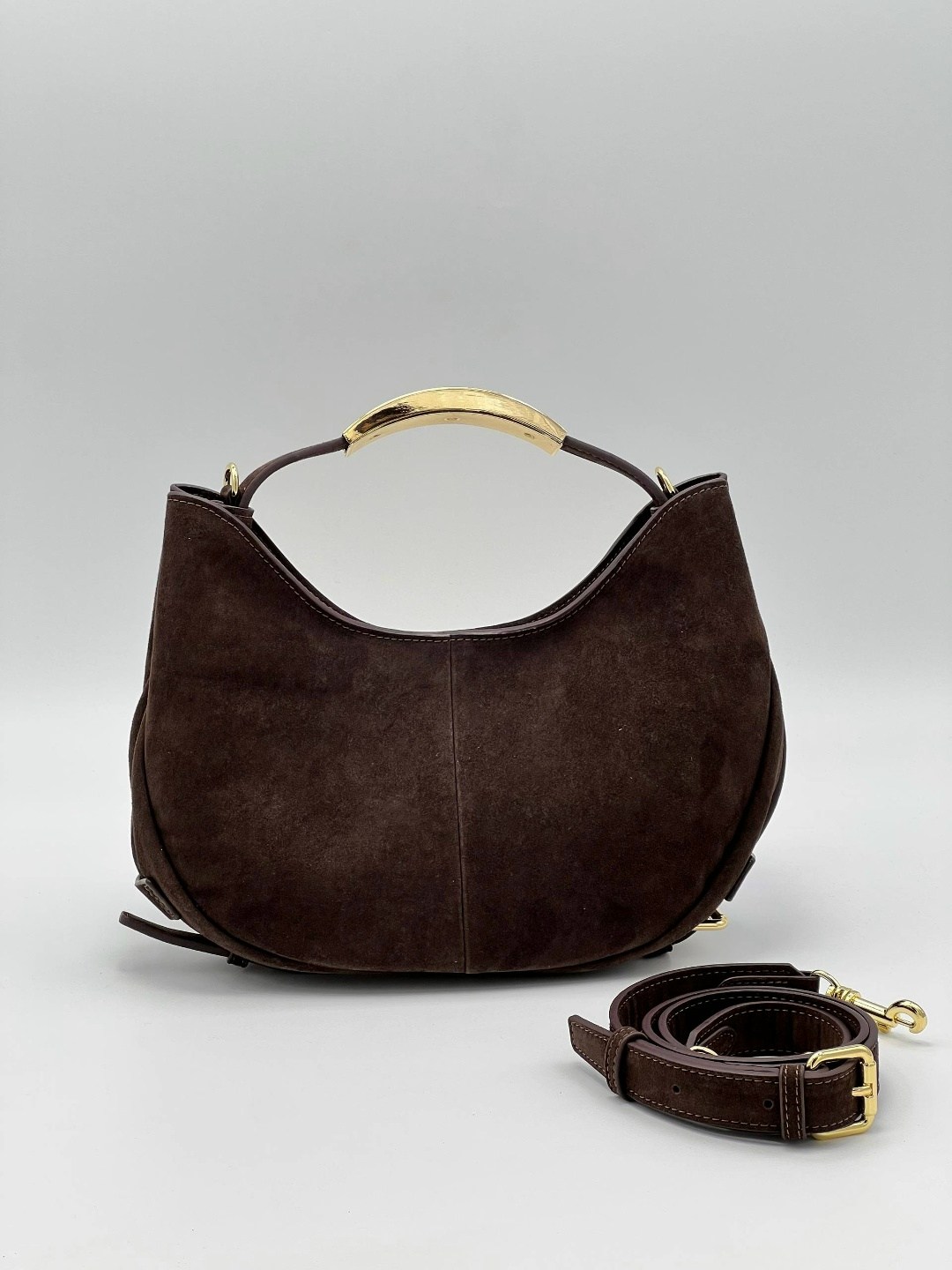 замшевая сумка,женская замшевая сумка,сумка,сумки коричневый,бежевая сумка