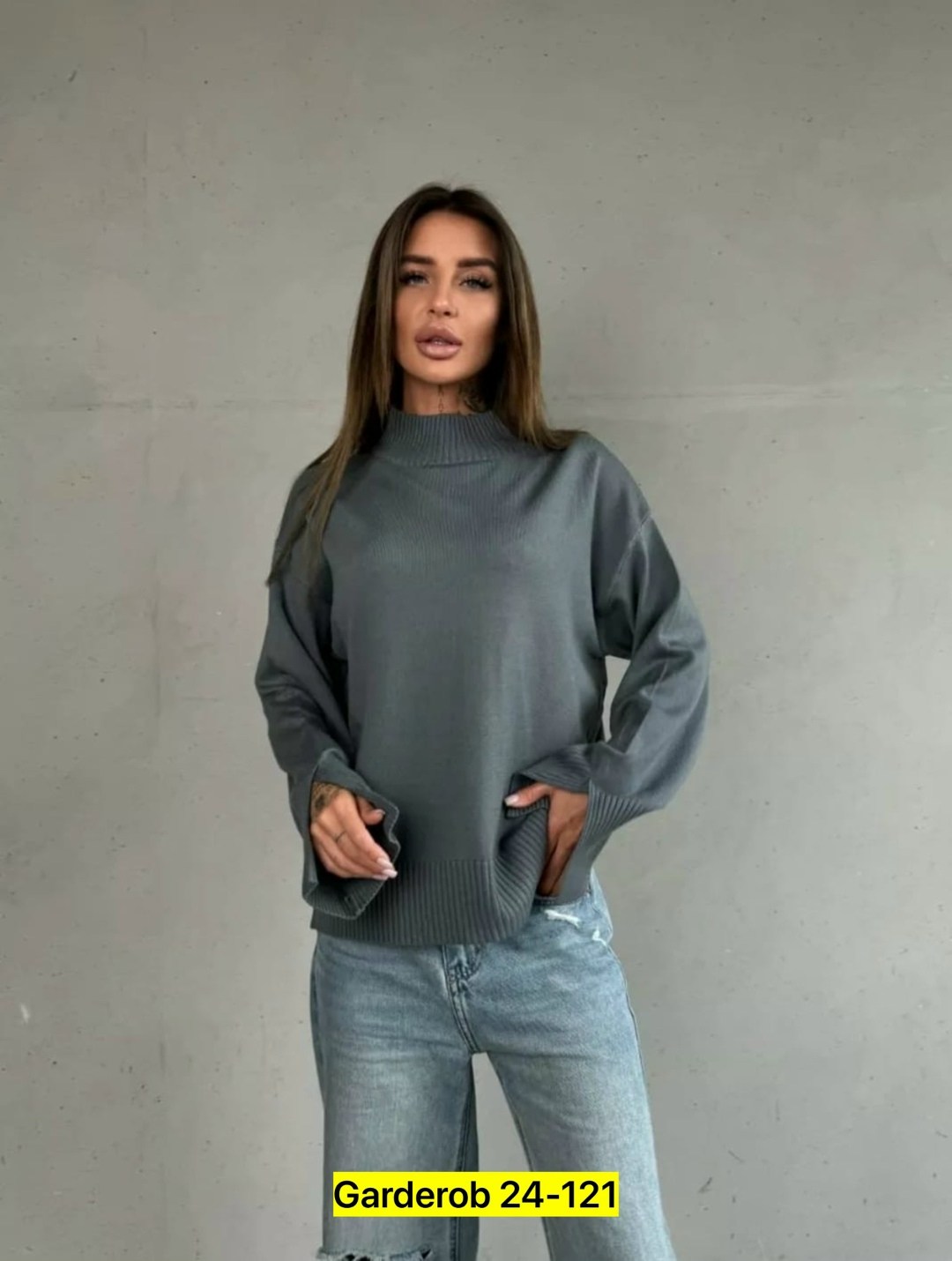 женская кофта,свитера женские,свитер,свитер прямого кроя,кофта теплая