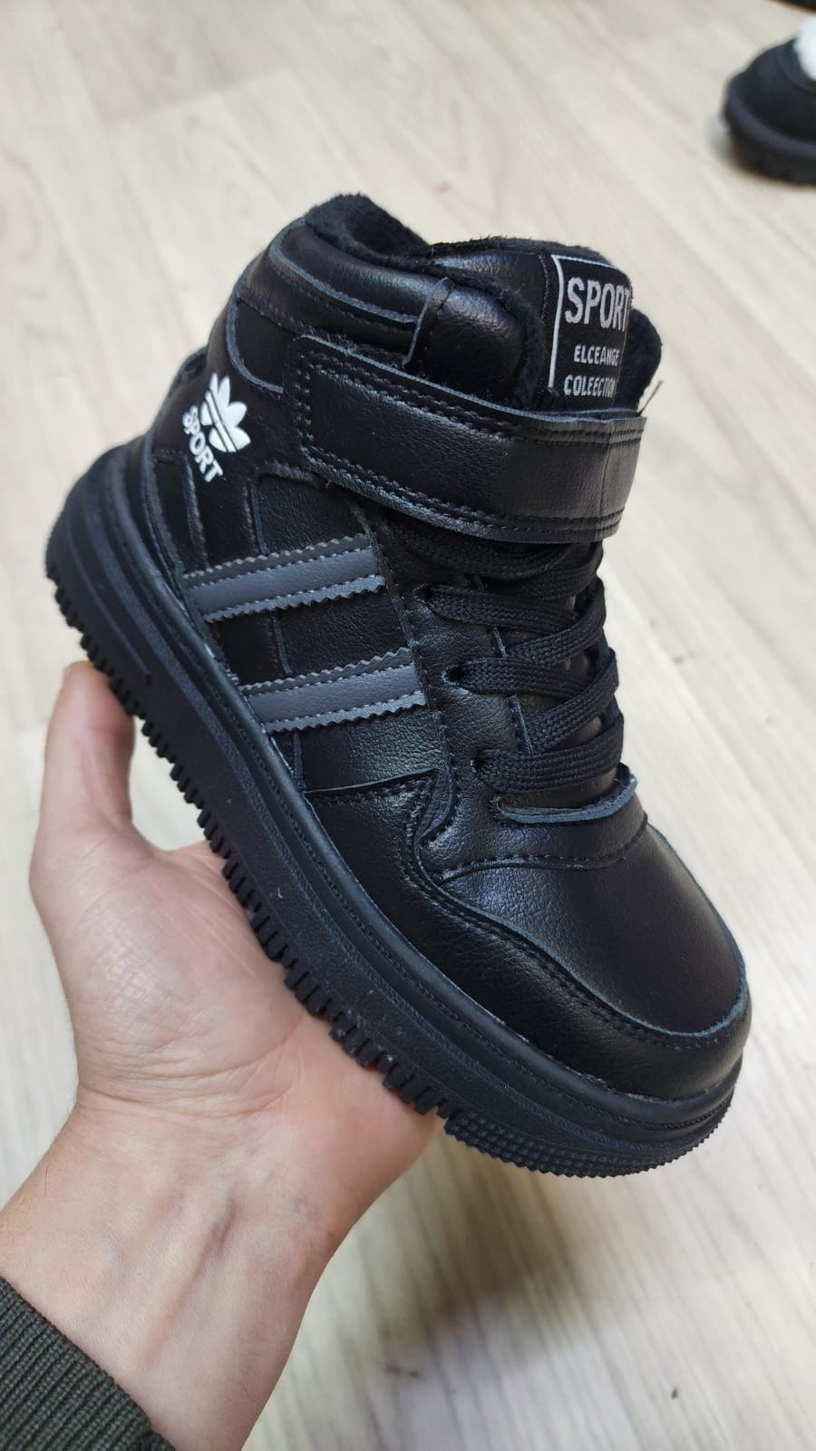 ,детская ,детские кроссовки,кроссовка детская,демисезонная