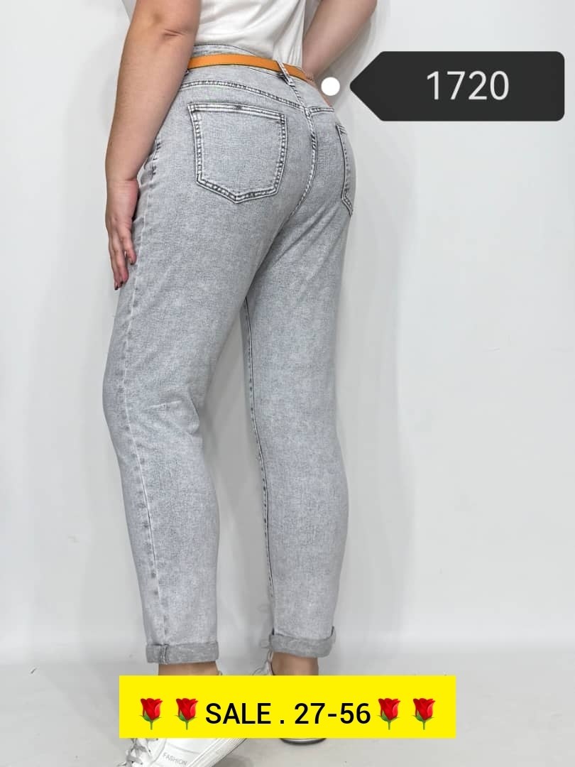 женские джинсы,джинсы брюки,джинсы джинсы,штаны джинсы,джинсы больших размеров