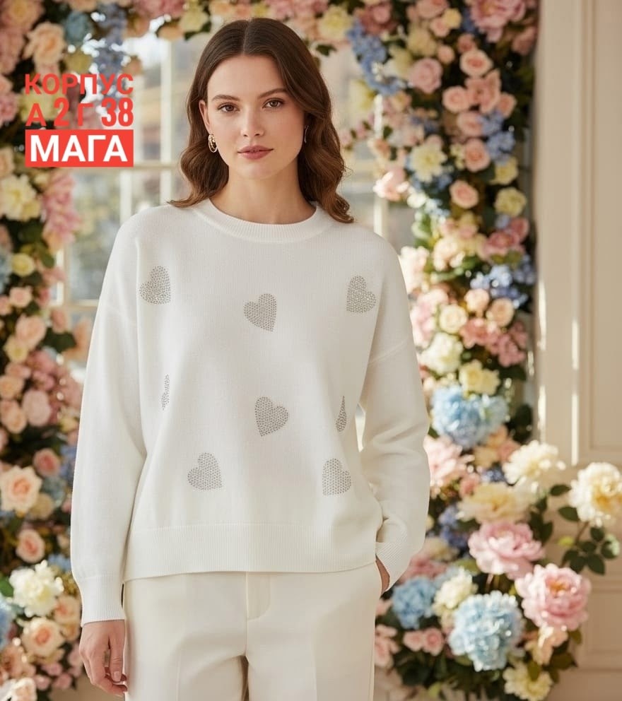 джемпер,джемпер кофта,кофта женская,джемпер черный,женские джемпера