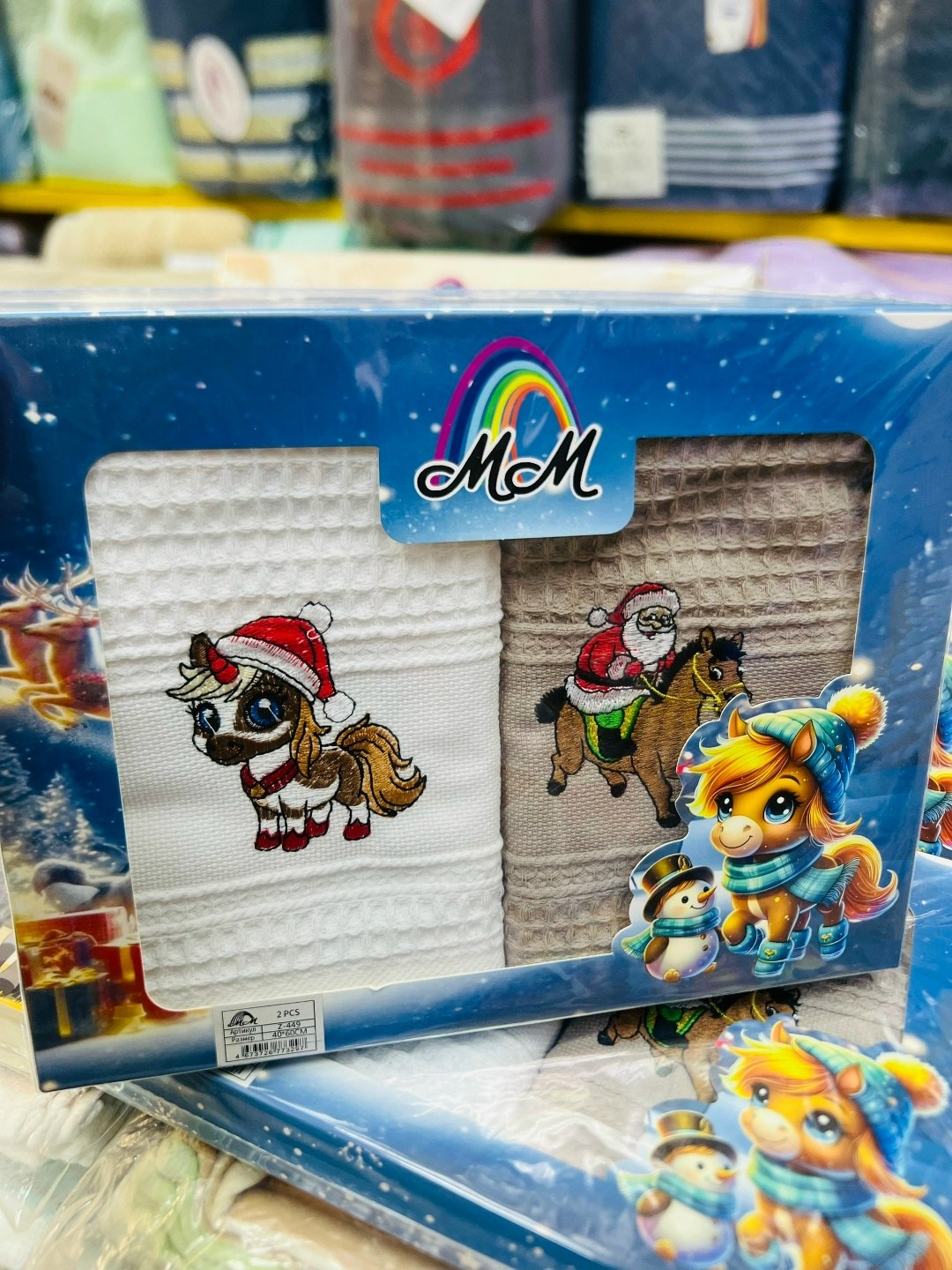 набор полотенец,подарочные наборы полотенец,набор полотенец кухонное,набор кухонные полотенца вафельные,набор вафельные полотенца