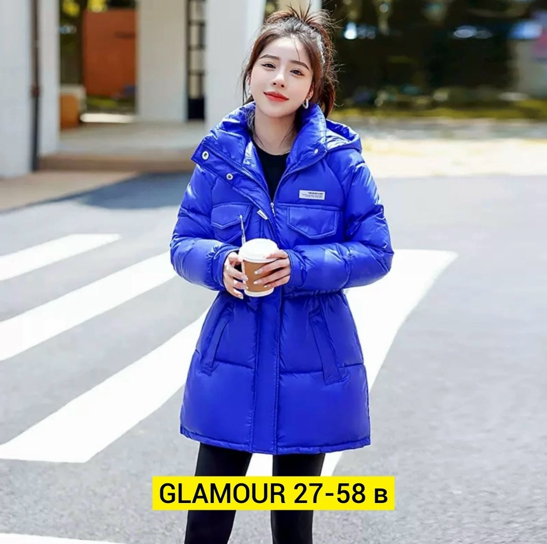 зимние куртки женские,куртка женская теплая,зимние куртки,куртка женская,куртка модная