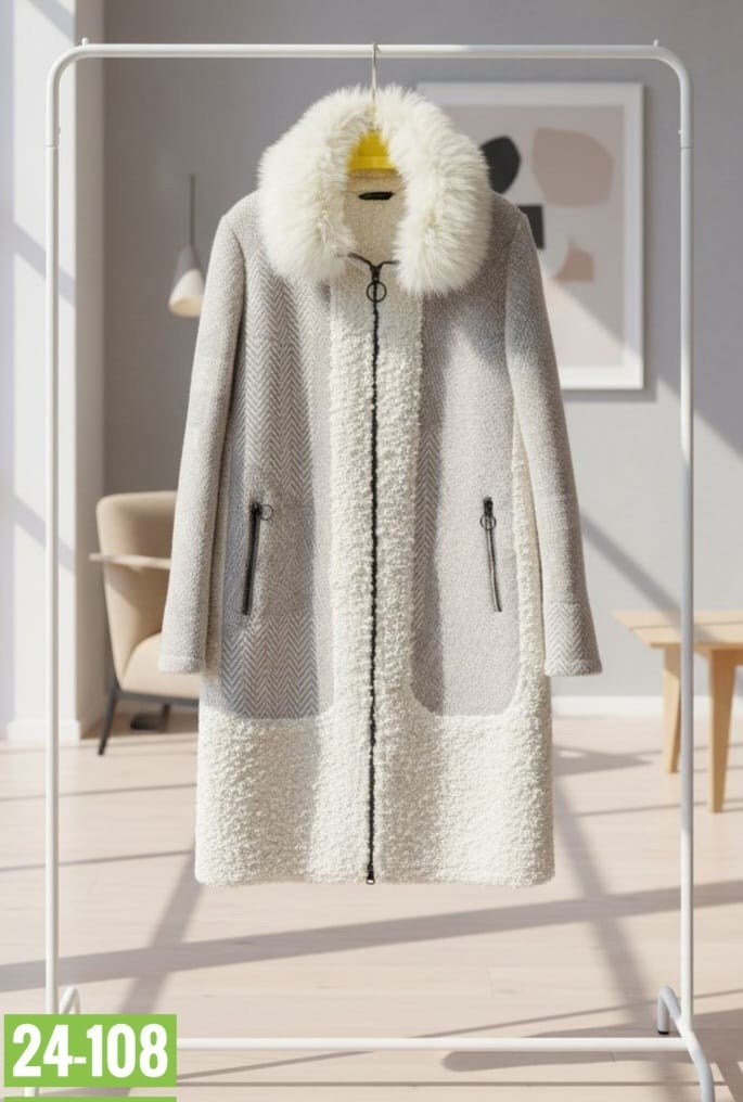 дубленка зимняя двухсторонняя с капюшоном шуба,пальто зимнее,утепленное пальто,пальто женские,пальто шерстяная