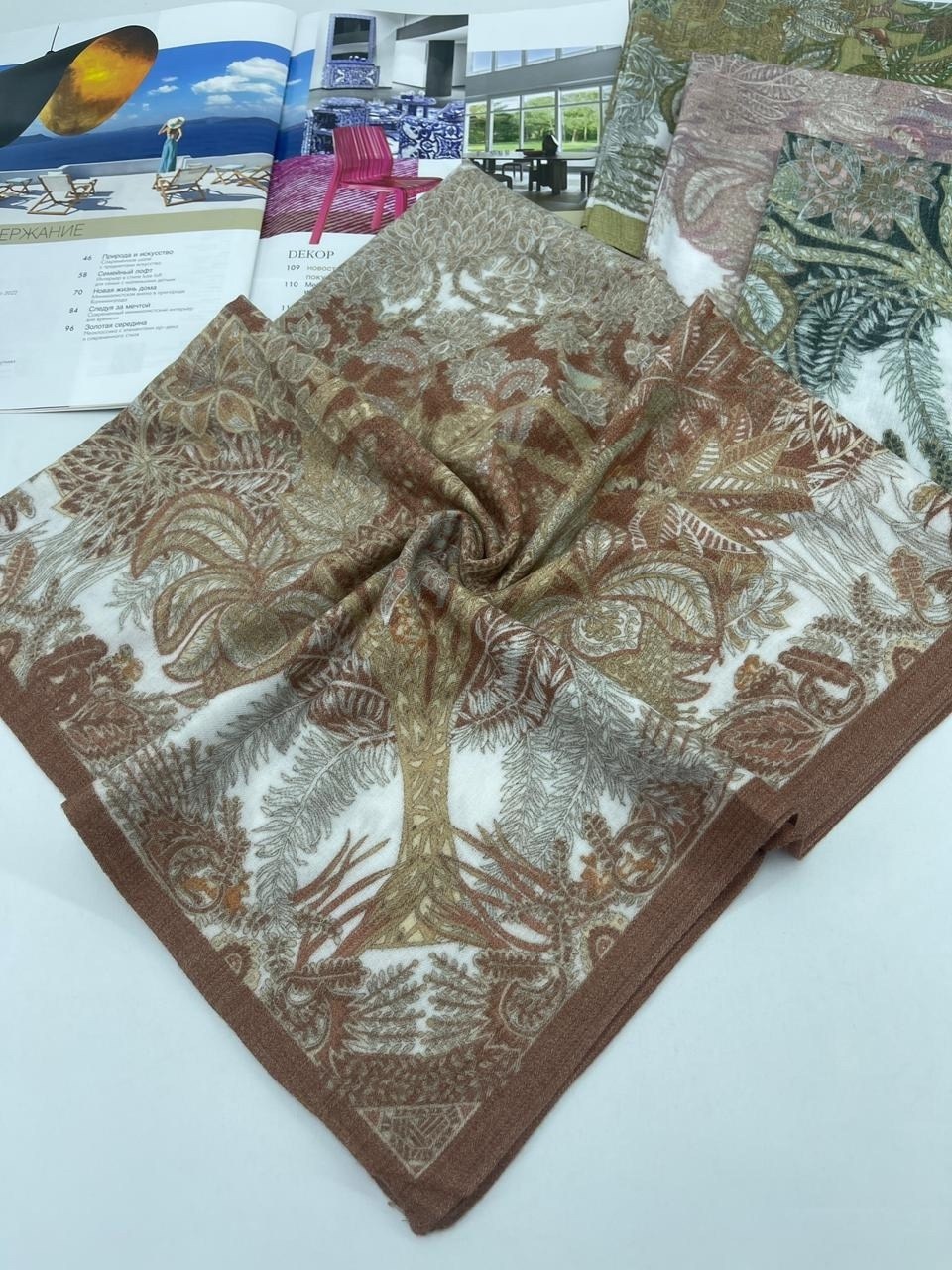 платки женские,платки тонки,платка,шарфы и платки,шелковый шарф