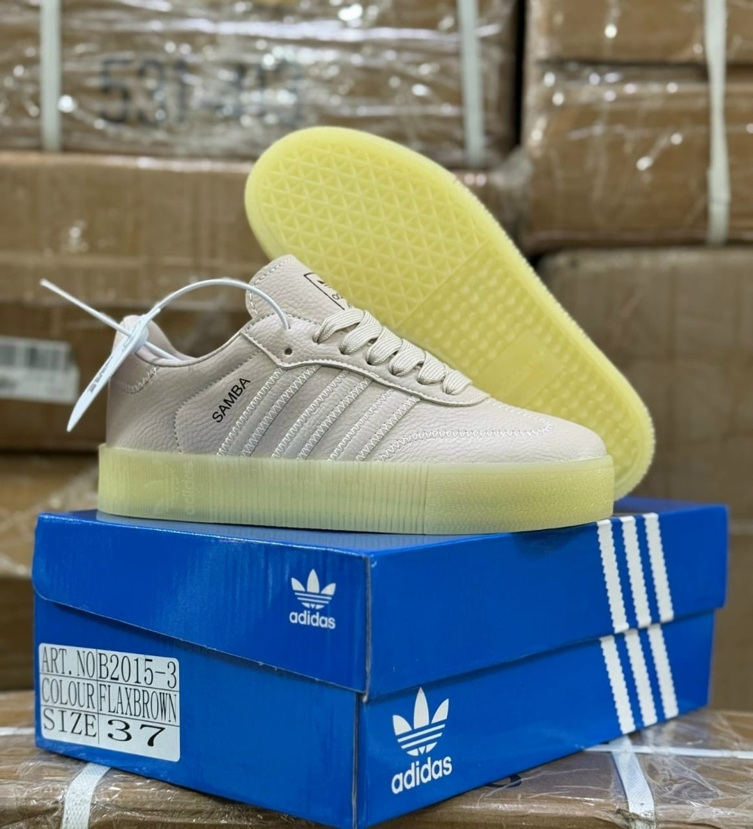 adidas samba beige,,adidas originals samba,adidas samba rose бежевые,кроссовки adidas