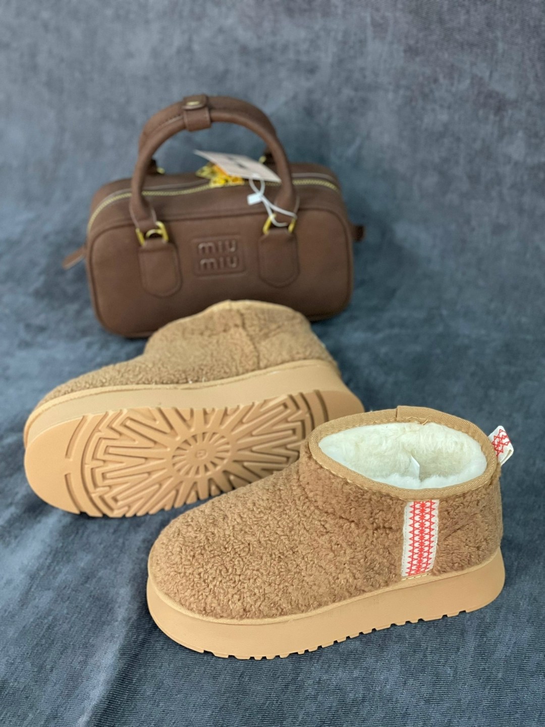 ,угги женские,зимняя ,угги женские ugg,короткие сапоги