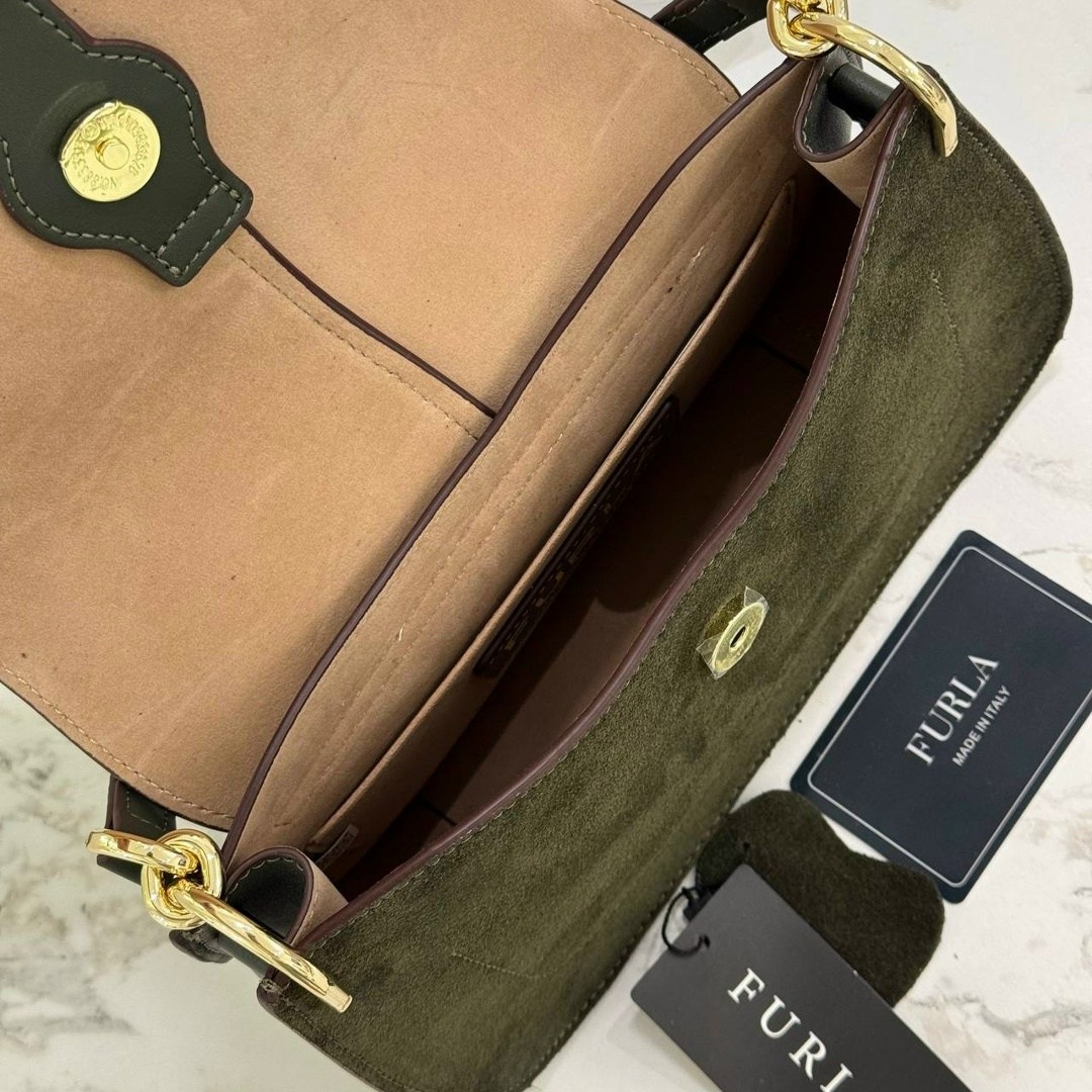 замшевая сумка,замшевая сумка женская,сумка из натуральной замши,сумка,модная сумочка