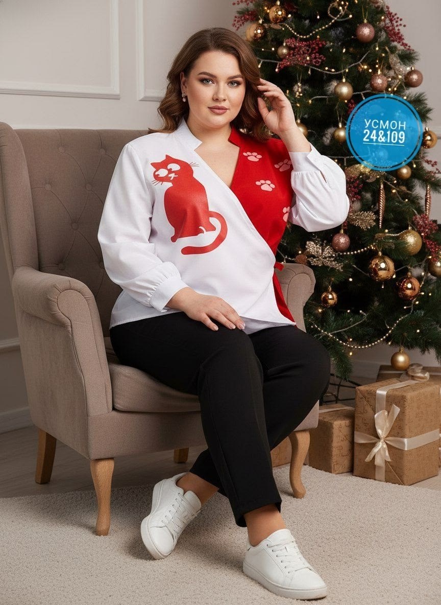 женская блуза,блузка женская,блузка модная,стильный джемпер,блуза