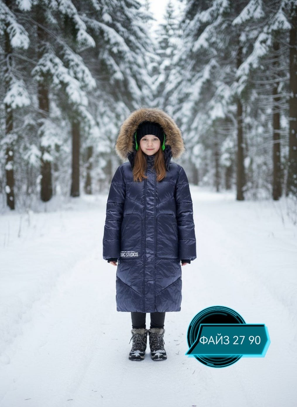 пальто зимнее для девочек,куртка зимняя для девочек,пальто для девочек,пальто gnk зимние для девочек,женское пальто зимнее