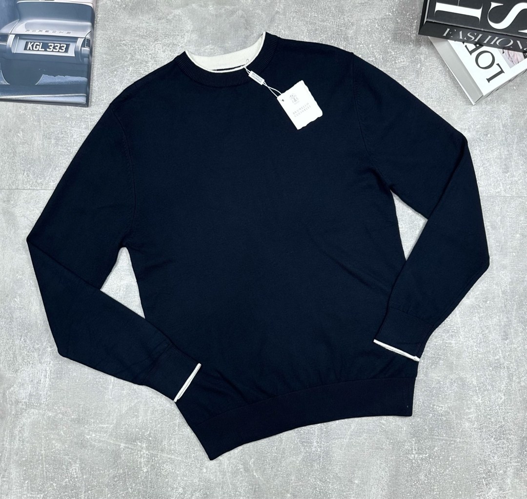 теплая кофта,джемпер,коричневый джемпер,мужские свитера,мужская кофта