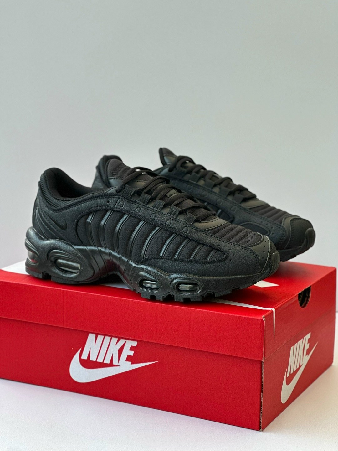 nike air max tailwind 4,nike air max tailwind 4 triple black,кроссовки,nike air max tailwind,nike air max tailwind 4 black