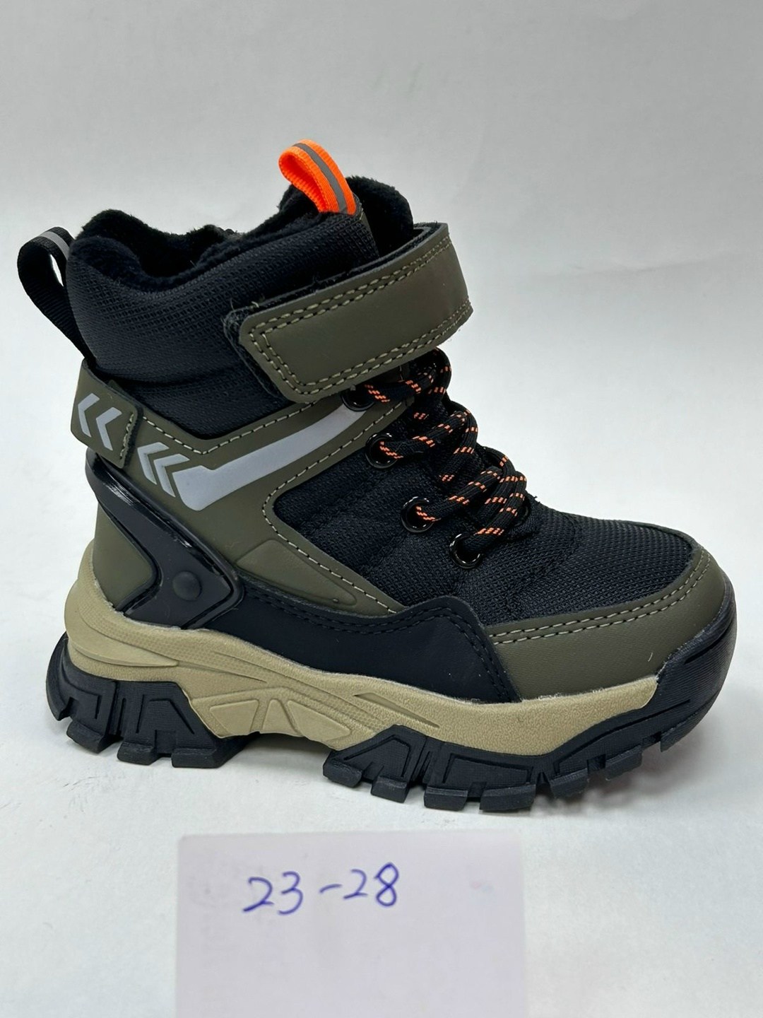 ботинки детские,,детская ,ботинки детские зимние,детские зимние сапоги