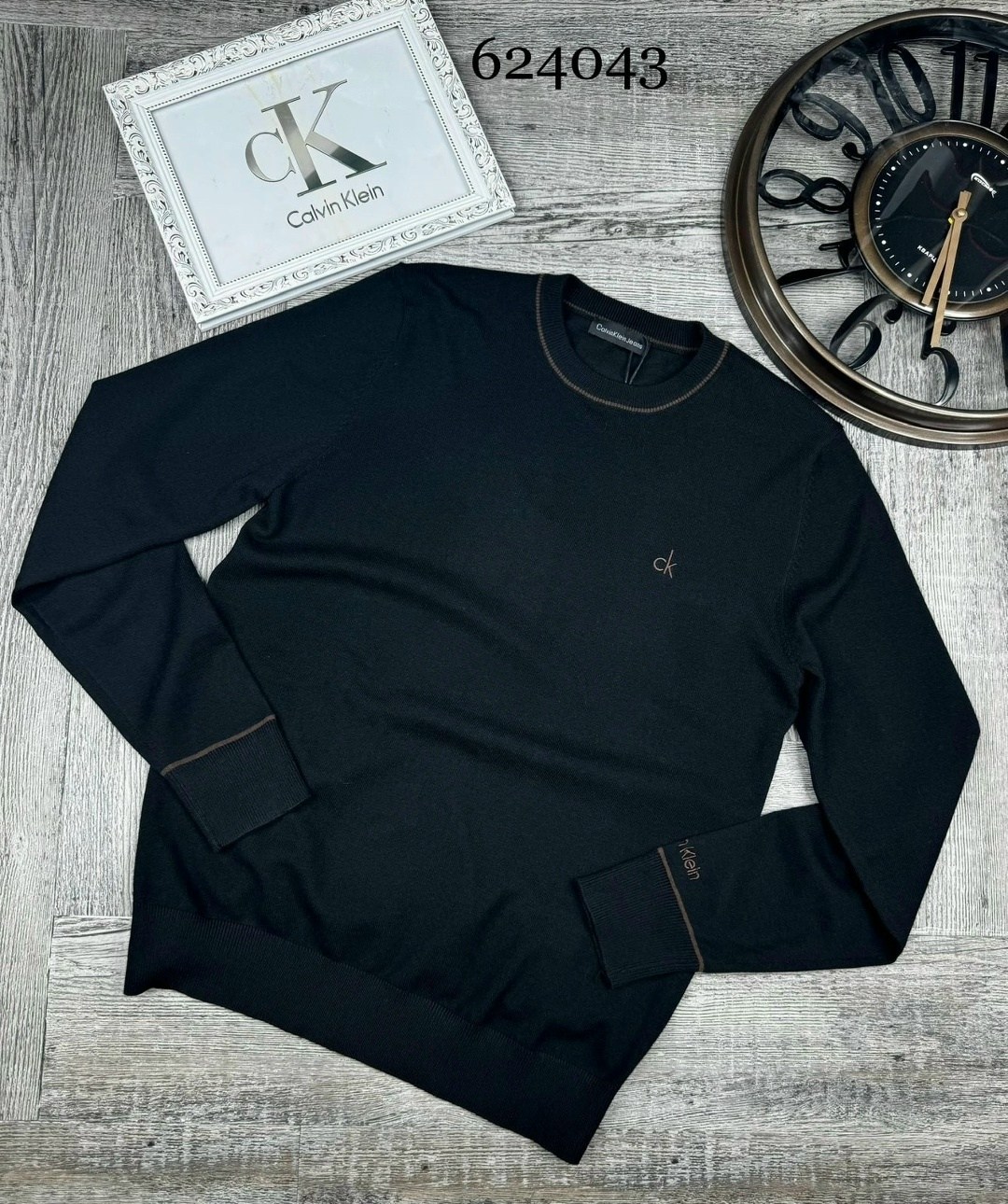 мужские свитера,мужские свитшоты,толстовки кофта,свитер кофта,джемпер