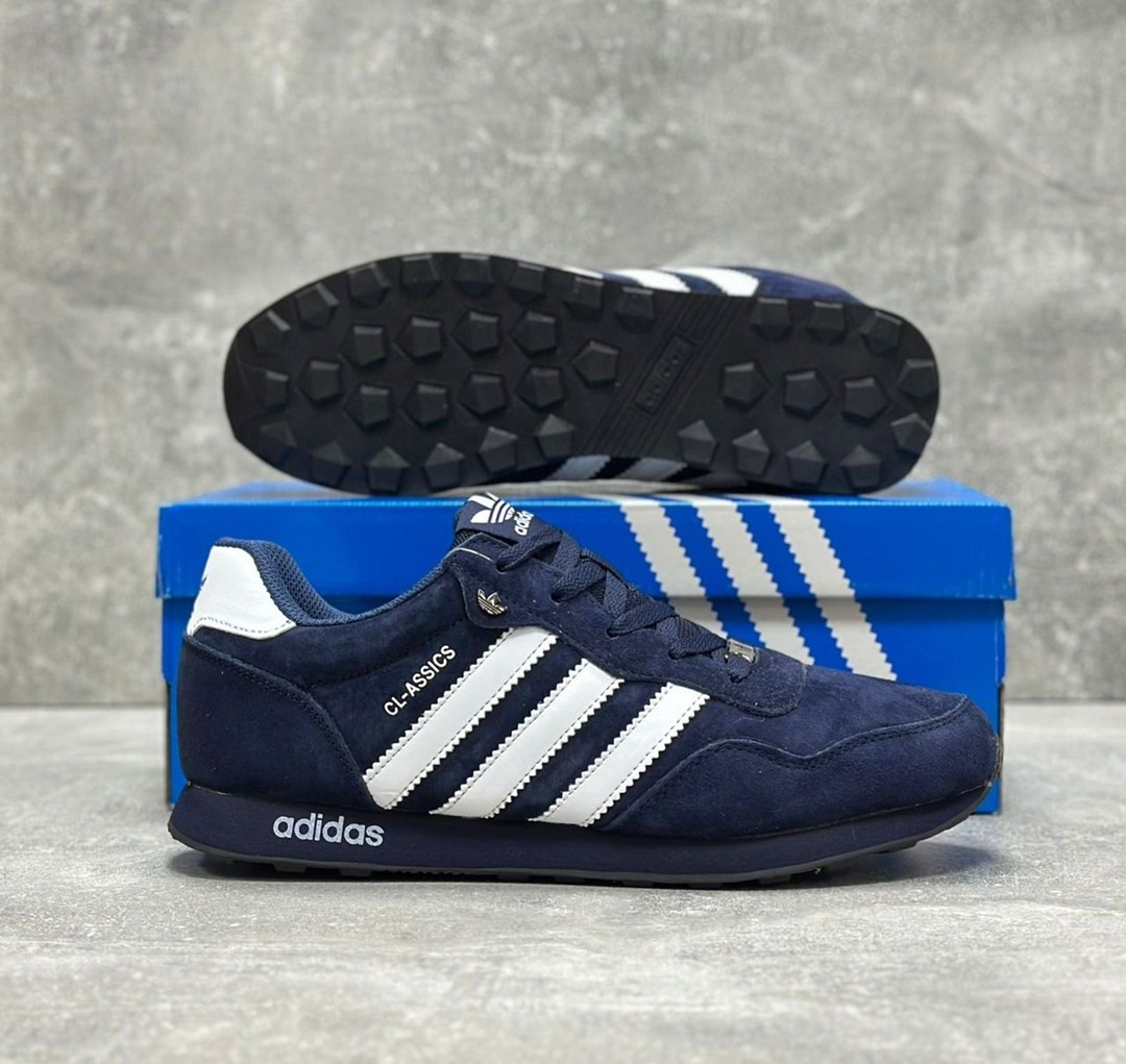 кроссовки мужские adidas,кроссовки adidas,кроссовки adidas черные,кроссовки adidas adidas,кроссовки адидас классика