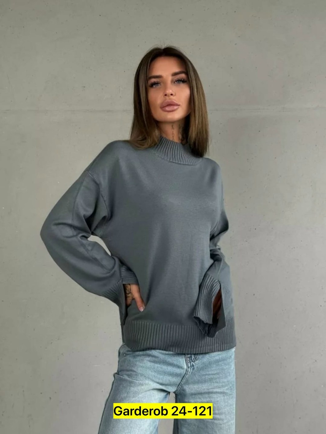 женская кофта,свитера женские,свитер,свитер прямого кроя,кофта теплая