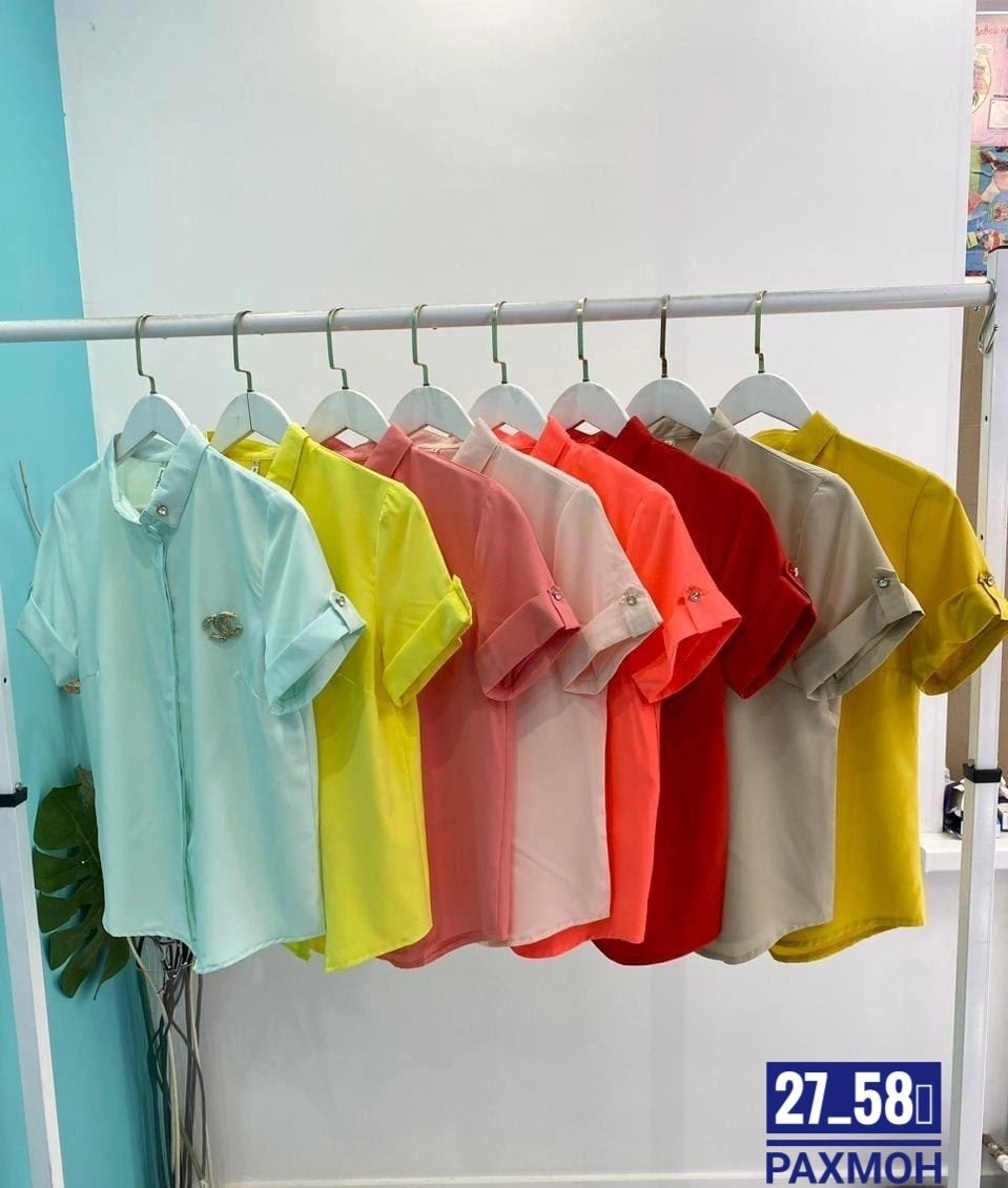 женские блузки и рубашки,женская кофта,блузки женские,женская блуза,блузка рубашка