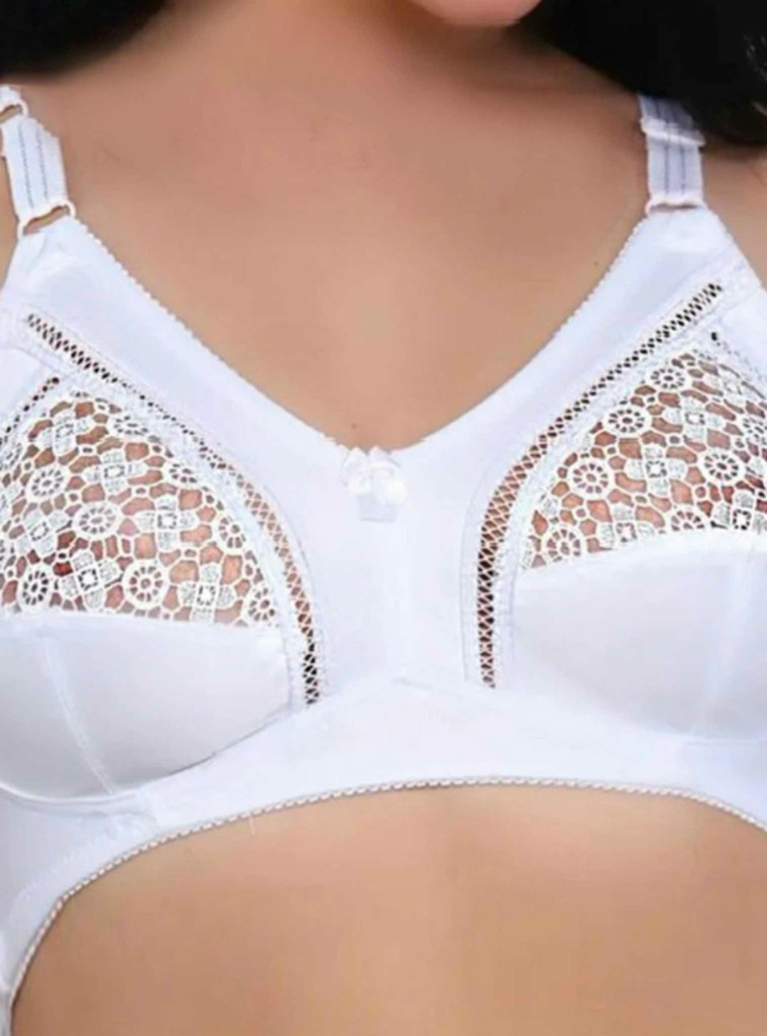 бюстгальтер для женщин,бюстгальтер,женские бюстгальтеры,большие бюстгальтеры,бюстгальтер для большой груди