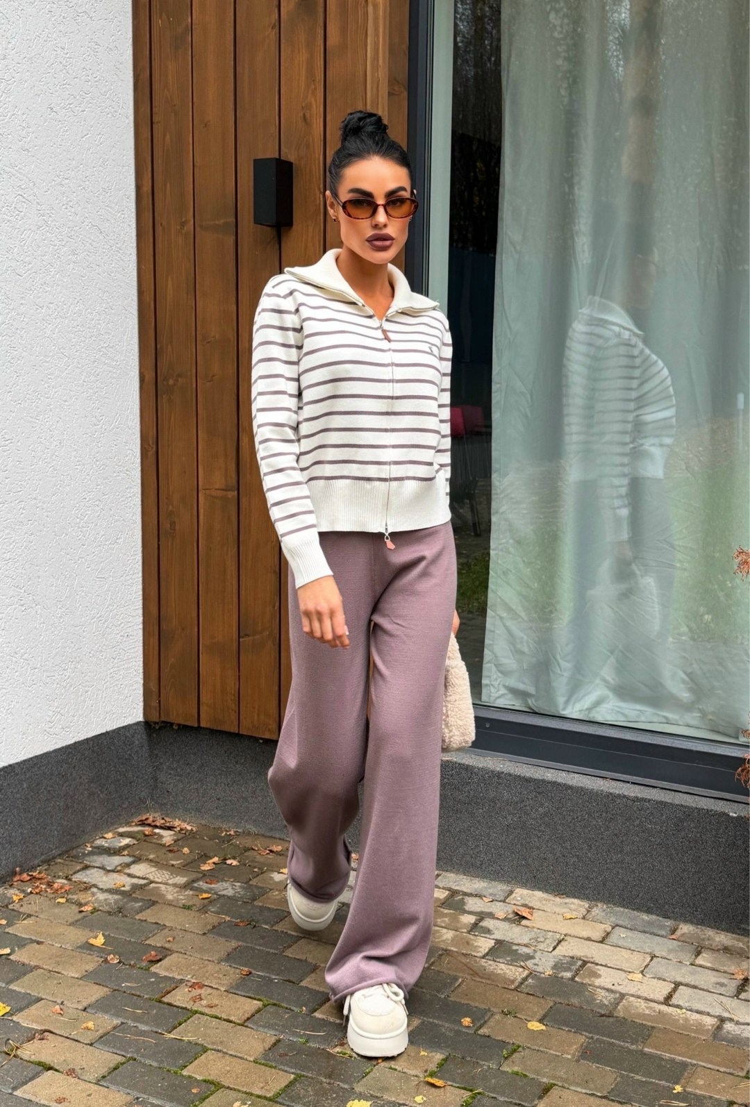 кофта женская,стильная кофта,джемпер женские,толстовки кофта,джемпер в полоску