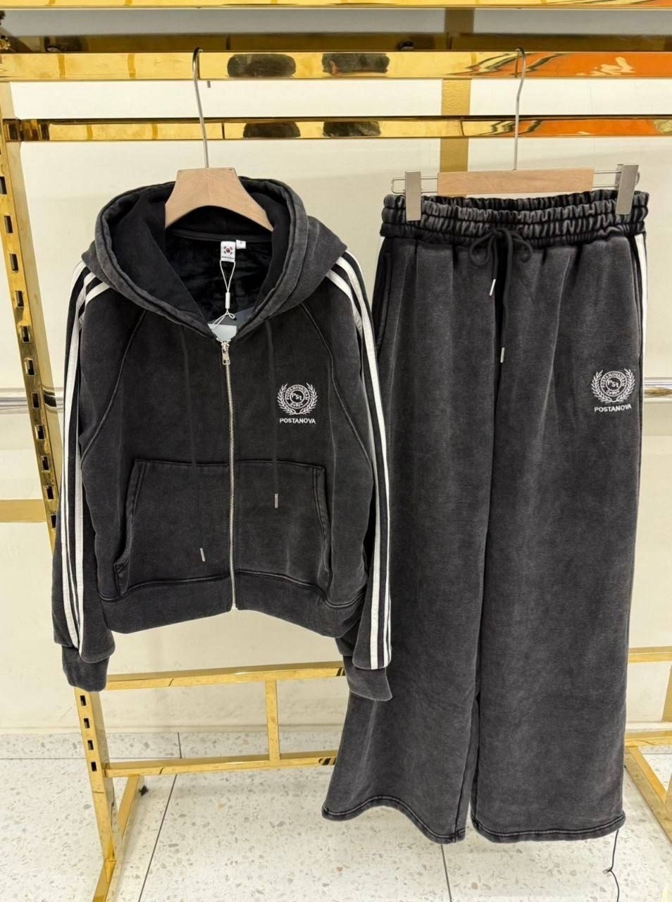 велюровые костюмы,велюровый спортивная костюм,спортивные костюм,повседневный спортивный костюм,спортивные костюмы на флисе