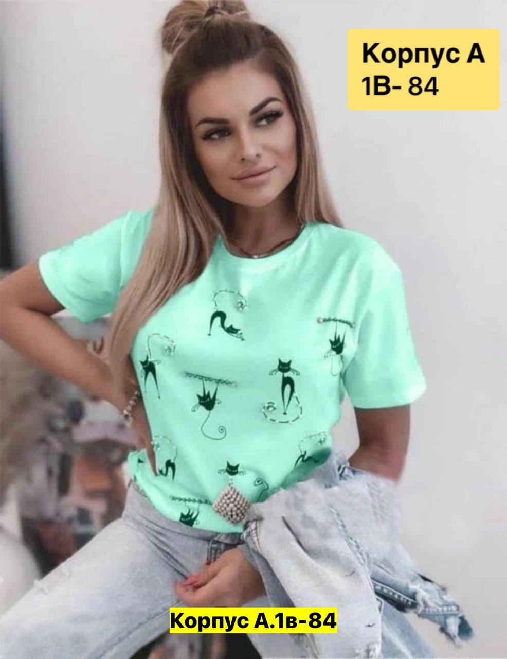 футболка женская,,футболки с принтом женские,женская повседневная футболка,футболка