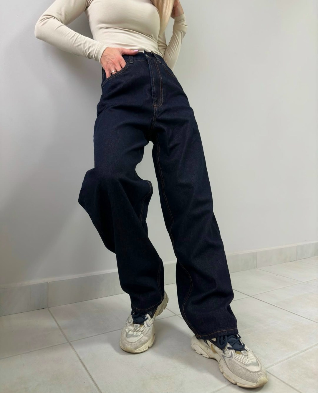 широкие джинсы,джинсы оверсайз,женские джинсы,джинсы брюки,джинсы широкие женские