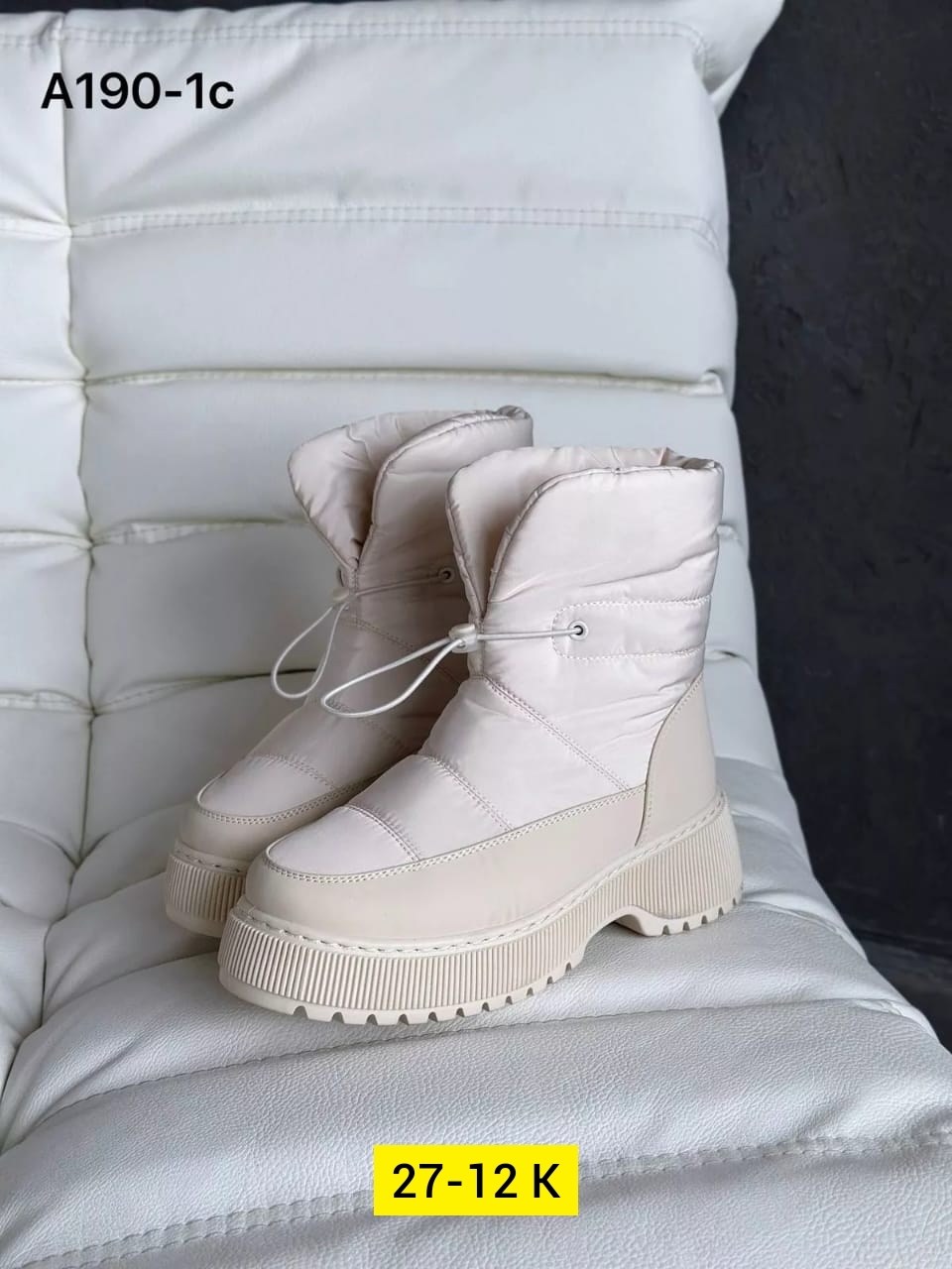 ,женские дутики,дутики зимние женские,дутики зимние, дутики