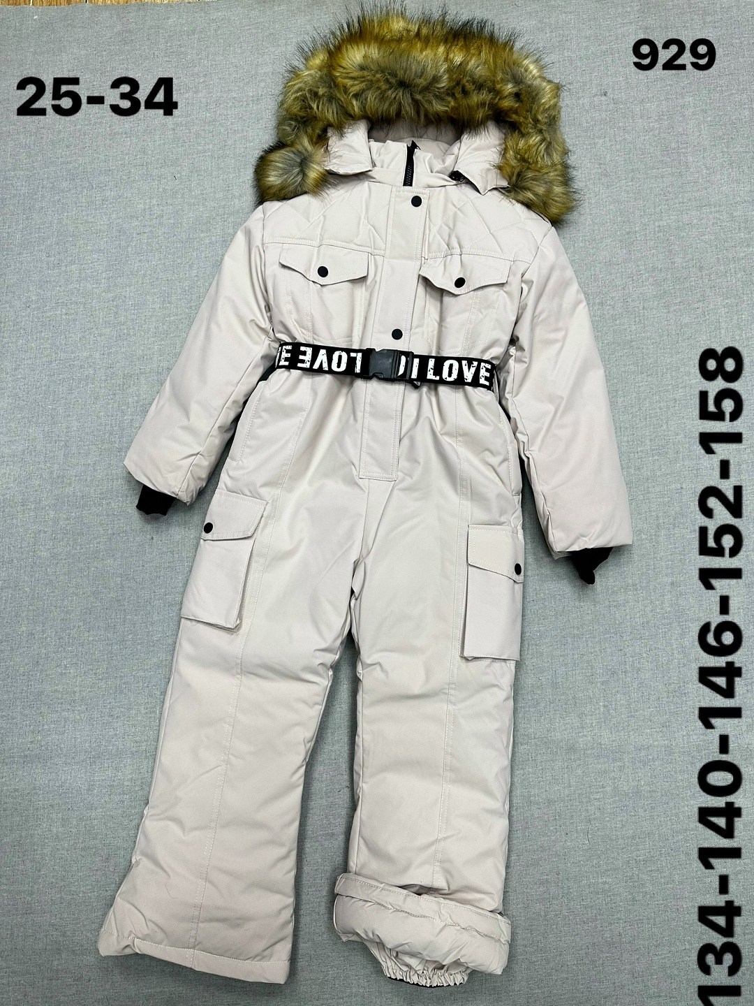 зимние комбинезоны,зимний детский комбинезон,комбинезон зим,зимний комбинезон для девочек,теплый зимний комбинезон