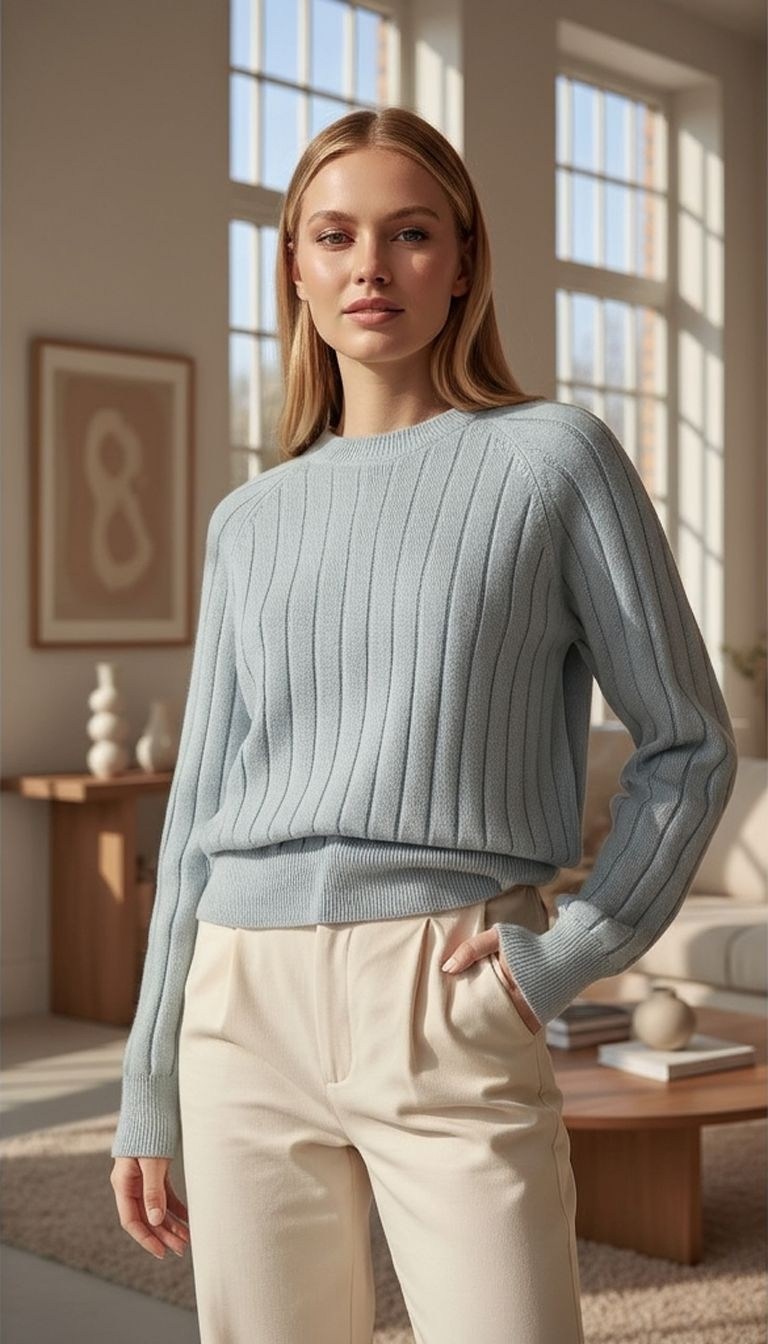 вязаные джемпера,трикотажный свитер,свитер кофта,джемпер,свитера женские