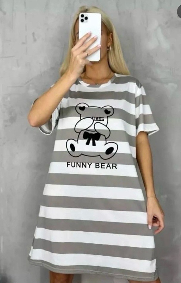 женская домашняя туника,женская туника,туника домашняя,платье женская,платье домашнее