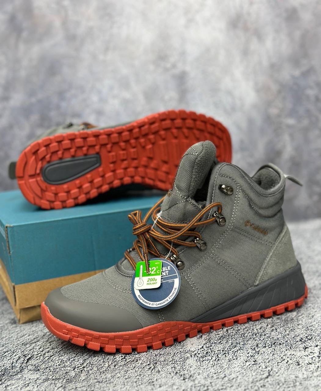 ботинки утепленные мужские columbia fairbanks,columbia fairbanks omni heat,ботинки columbia,ботинки мужские columbia fairbanks omni-heat,ботинки утепленные мужские columbia fairbanks omni-heat