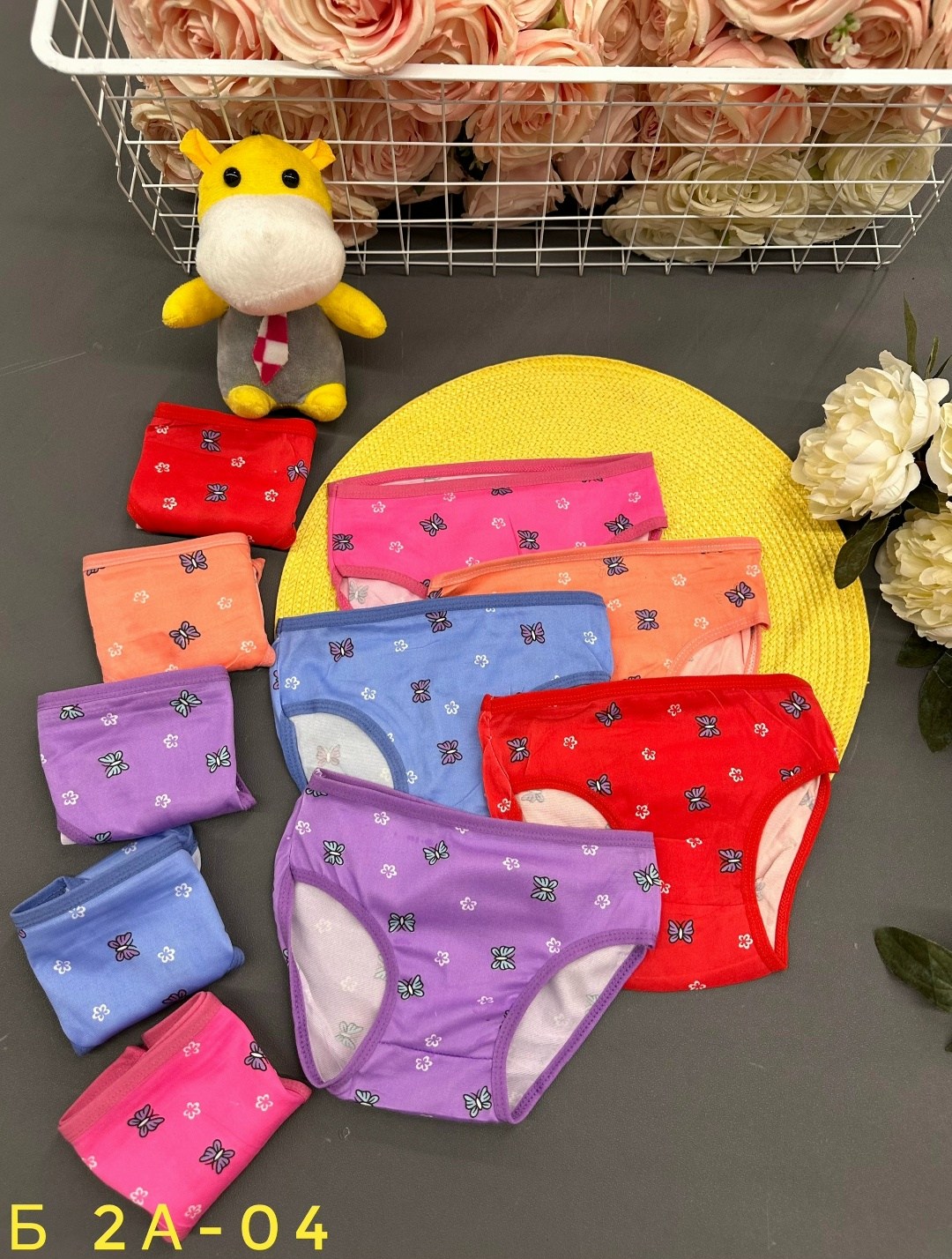 детские трусы для девочки,набор трусиков для девочек,трусы для девочек набор,трусы детские,набор детские трусы