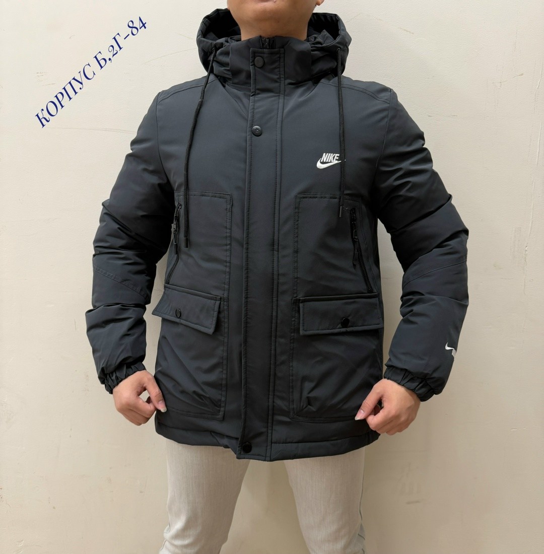 куртка мужской,куртка,пуховики мужские,мужская демисезонная куртка,куртка мужская nike