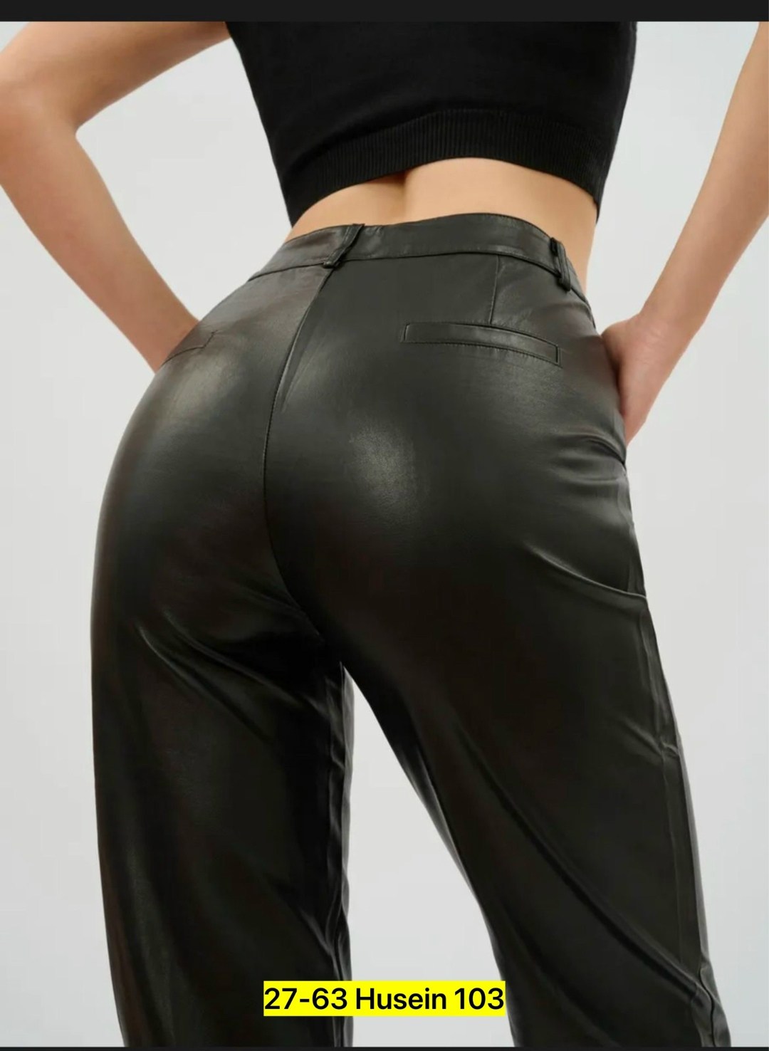 кожаные брюки,прямые брюки из экокожи,кожаные женские брюки,зауженные брюки,классические брюки