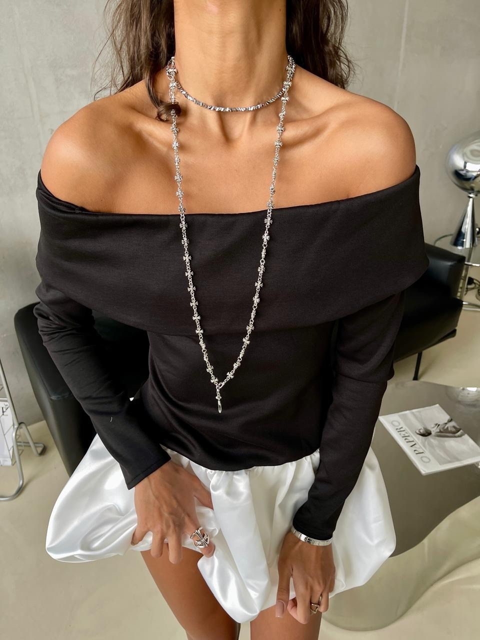 платье стильное,короткое платье,стильная юбка,мини платье,кофта с юбкой