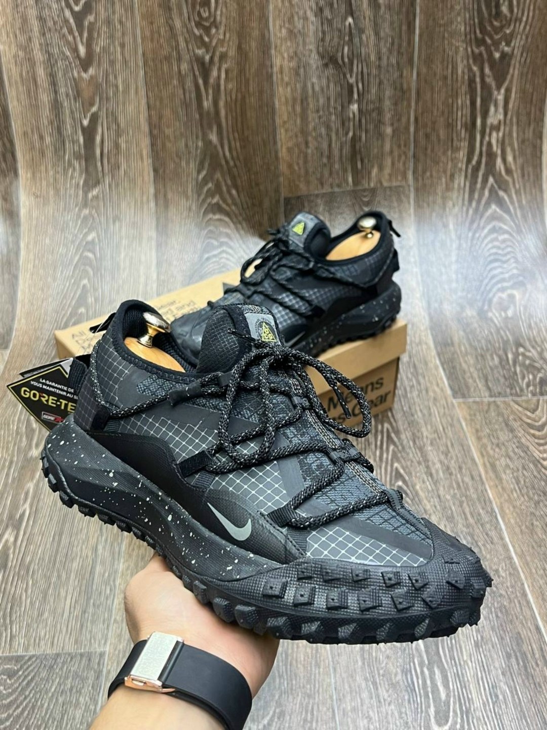кроссовки nike acg,мужские кроссовки nike acg mountain fly low,кроссовки nike,кроссовки,nike acg mountain fly low gtx se
