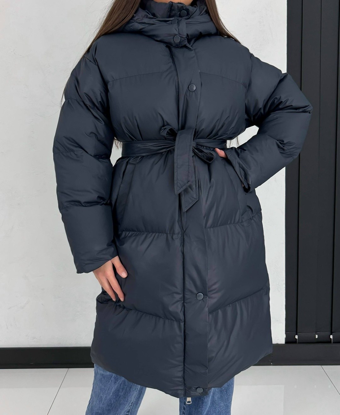 женские пуховики,длинные пуховики,пуховик удлиненный,зимние куртки,пуховик зимний длинный с капюшон